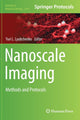 Book cover of: Nanoscale Imaging