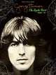 George Harrison - Õunaaastad