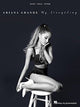 Book cover of: Ariana Grande - My Everything. By: Ariana Grande