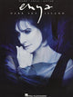 Enya - Tumeda Taeva Saar