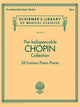 Asendamatu Chopini kollektsioon