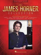 JAMES HORNERI KOLLEKTSIOON