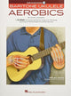 Bariton-ukulele aeroobika