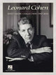 Leonard Cohen - noodikogu