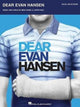 Kallis Evan Hansen