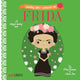 Loendamine koos - Contando con Frida