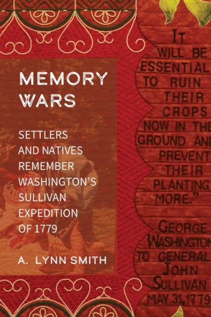 Memory Wars