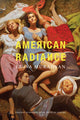 Book cover of: American Radiance. By: Luisa Muradyan Tannahill