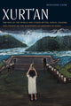 Book cover of: Xurt'an. By: Suzanne Cook