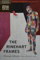 Book cover of: Rinehart Frames. By: Cheswayo Mphanza