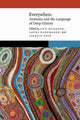 Book cover of: Everywhen. By: Ann McGrath