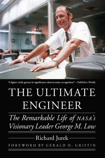 Book cover of: Ultimate Engineer