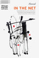 Book cover of: In the Net. By: Mahmoudan Hawad
