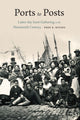 Book cover of: Ports to Posts. By: Fred E. Woods