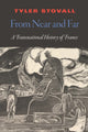 Book cover of: From Near and Far. By: Tyler Stovall