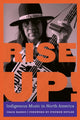 Book cover of: Rise Up!. By: Craig Harris