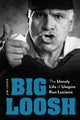 Book cover of: Big Loosh