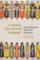 Book cover of: Aaniiih (Gros Ventre) Language