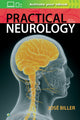 Book cover of: Practical Neurology. By: Jose Biller MD  FACP  FAAN  FAHA  FAN