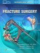 Book cover of: Harborview Illustrated Tips and Tricks in Fracture Surgery. By: M. Henley MD