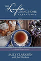 Book cover of: Lifegiving Home Experience