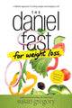 Daniel Fast kaalulanguse jaoks