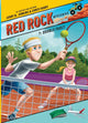 Book cover of: Double Fault