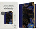 Book cover of: Biblia Manual NTV, Letra Grande Con Filament