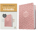 Book cover of: Biblia Valor Premium NTV, Letra Grande Con Filament
