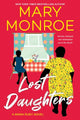 Book cover of: Lost Daughters. By: Mary Monroe