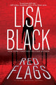 Book ISBN 9781496746504