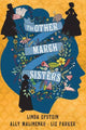 Book cover of: Other March Sisters. By: Linda Epstein