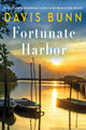 Book cover of: Fortunate Harbor