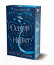 Book cover of: My Demon Hunter: Deluxe Limited Edition. By: Aurora Ascher