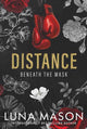 Book cover of: Distance