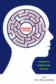 Book cover of: Diagnosing Folklore. By: Trevor J. Blank