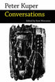 Book cover of: Peter Kuper. By: Kuper, Peter