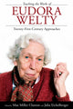 Book cover of: Teaching the Works of Eudora Welty