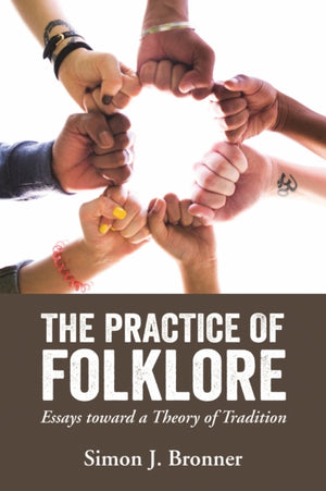 Practice of Folklore