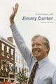 Book cover of: Conversations with Jimmy Carter. By: Tom Head