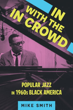 In with the in Crowd