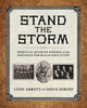 Book cover of: Stand the Storm. By: Lynn Abbott