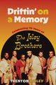 Book cover of: Driftin' on a Memory