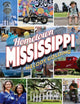 Book cover of: Hometown Mississippi. By: Melody Golding