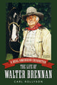 Book cover of: Real American Character