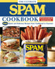 Book cover of: Ultimate SPAM Cookbook Expanded Edition