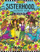 Book cover of: Sisterhood Coloring Book