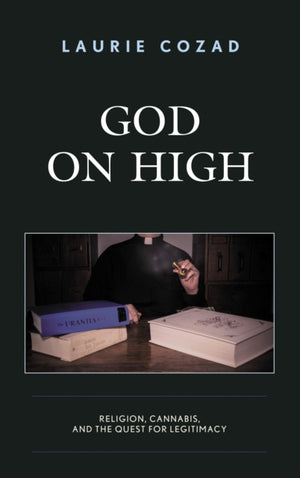 God on High