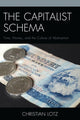 Book cover of: Capitalist Schema. By: Christian Lotz
