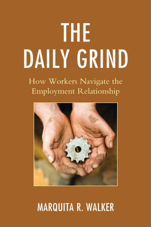 Daily Grind